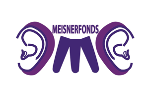 Logo Design by jilleah