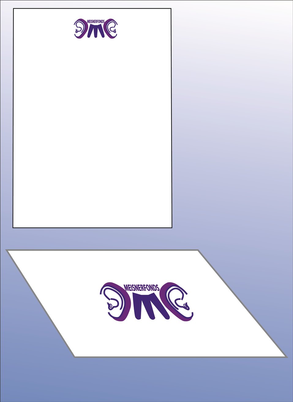 Logo Design by jilleah for this project | Design #2617774