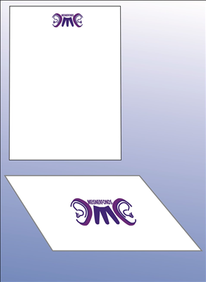 Logo-Design von jilleah für dieses Projekt | Design: #2617774