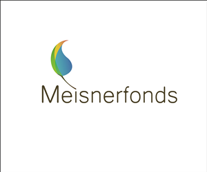 Logo Design by pummyren for this project | Design #2599171