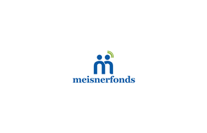 Logo Design by serazvictoria for this project | Design #2627704