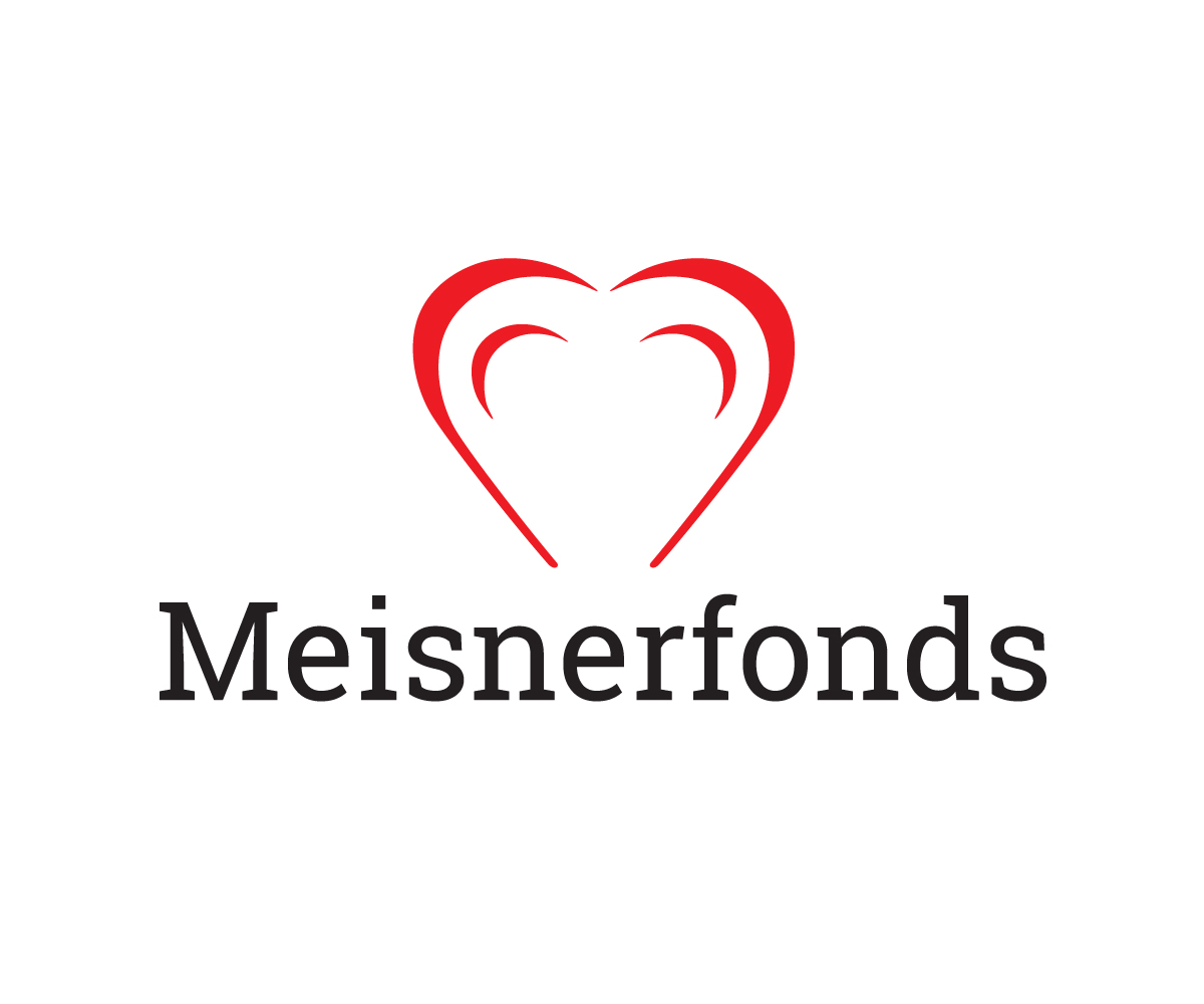 Logo Design by alidsmythe for this project | Design #2595299