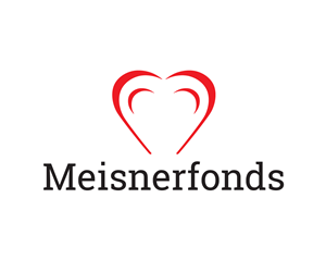 Logo Design by alidsmythe