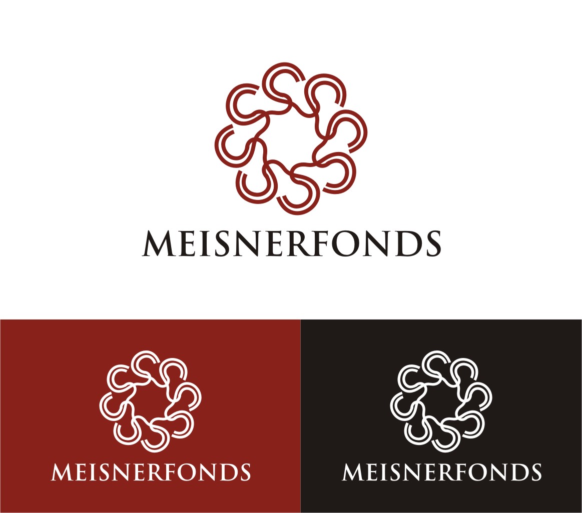 Logo Design by lrbalaji for this project | Design #2603351