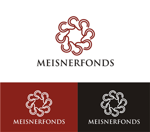 Logo Design by lrbalaji for this project | Design #2603351