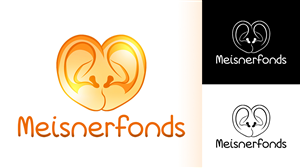 Logo Design by Felipe Moreira
