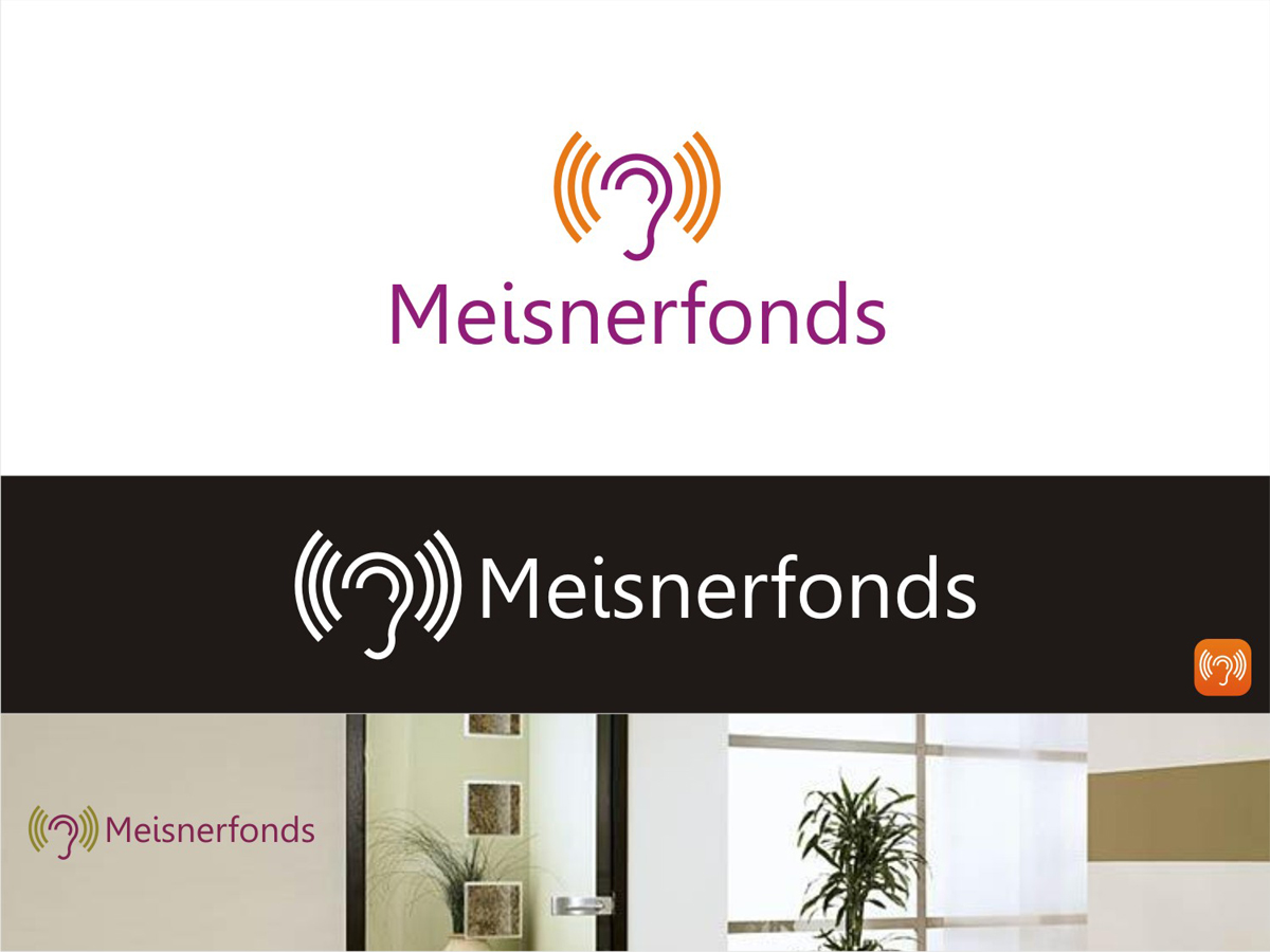 Logo-Design von nandkumar für dieses Projekt | Design #2615316