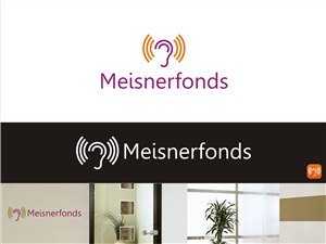 Logo-Design von nandkumar für dieses Projekt | Design: #2615316