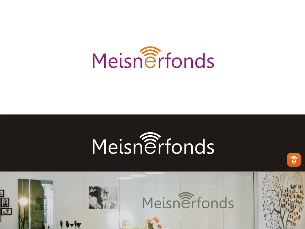 Logo-Design von nandkumar für dieses Projekt | Design #2615319