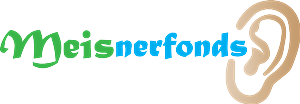 Logo Design by Bad Idea for this project | Design #2592435