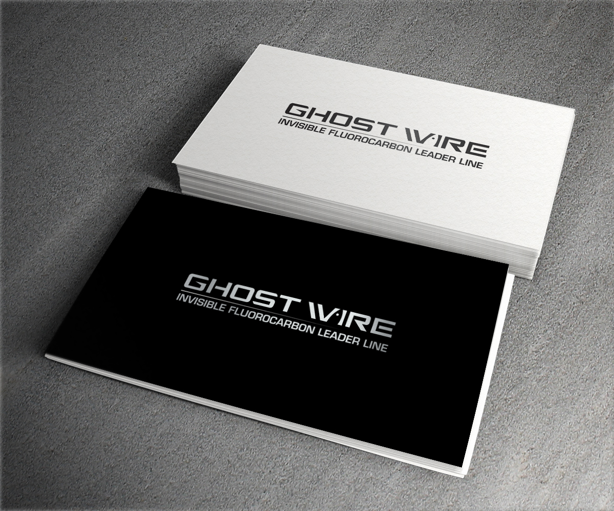 Logo Design by aglaronde23 for shinratech | Design #15569814