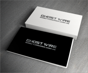 Logo Design by aglaronde23 for shinratech | Design: #15569814