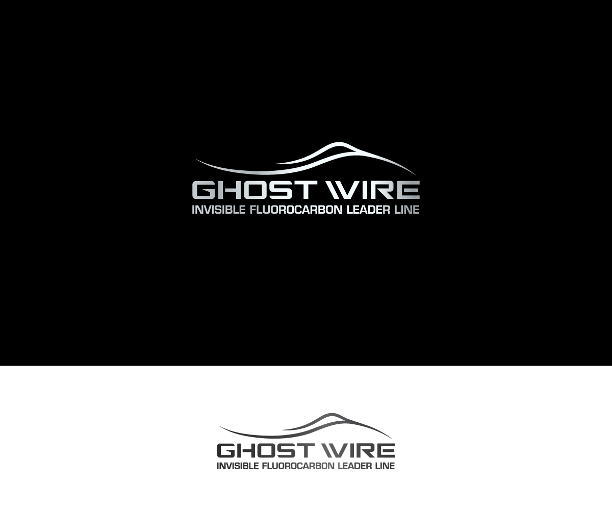 Logo Design by aglaronde23 for shinratech | Design #15569938