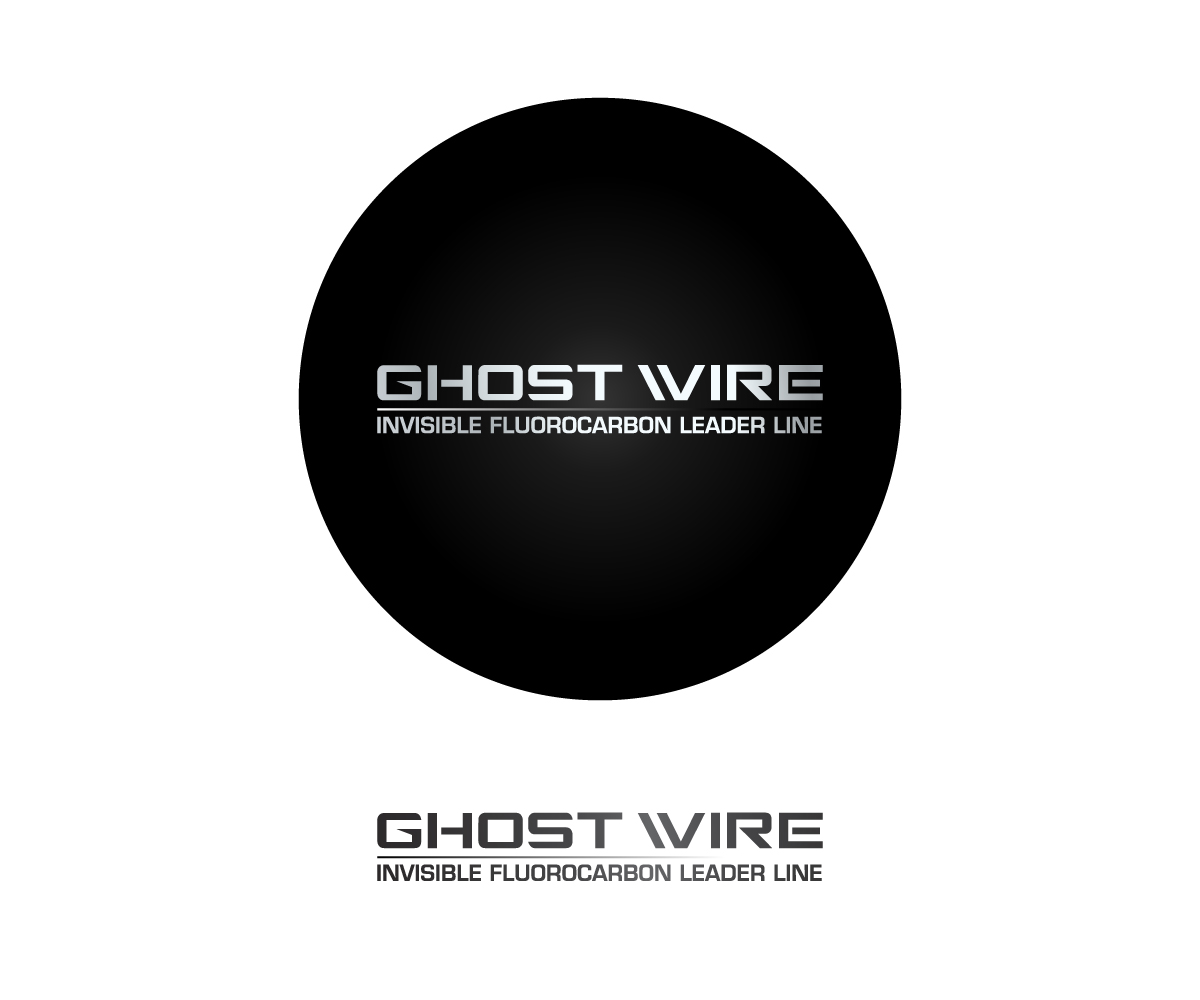 Logo Design by aglaronde23 for shinratech | Design #15590948