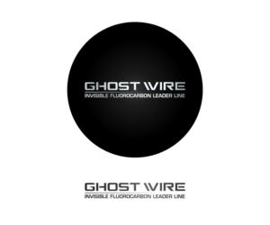 Logo Design by aglaronde23 for shinratech | Design: #15590948