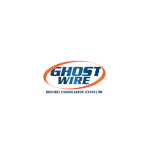 Logo Design by Sujit Banerjee