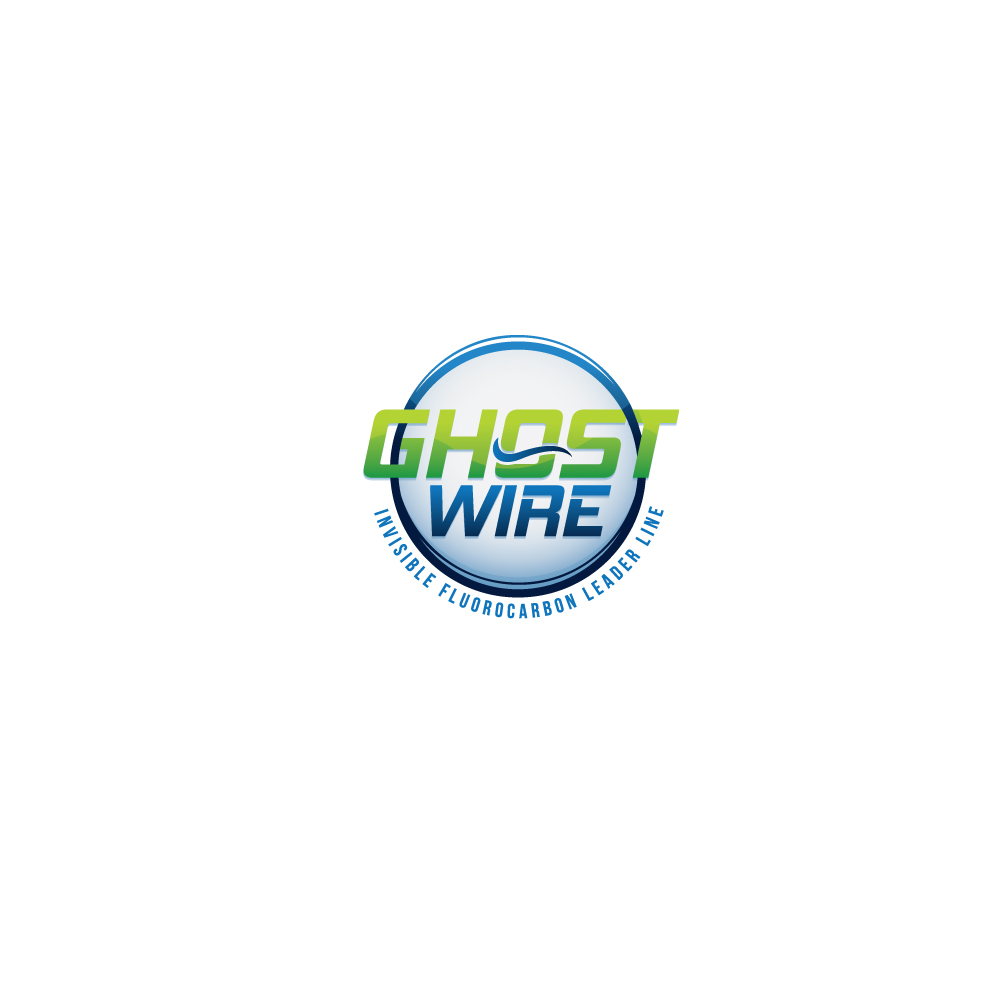 Logo Design by Sujit Banerjee for shinratech | Design #15507371