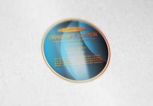 Logo Design by Giuro for shinratech | Design: #15656563