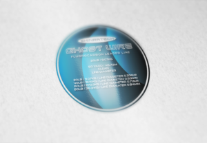 Logo Design by Giuro for shinratech | Design: #15656567