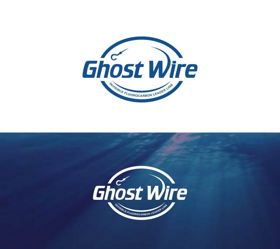 Logo Design by ecorokerz for shinratech | Design #15506486