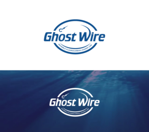 Logo Design by ecorokerz