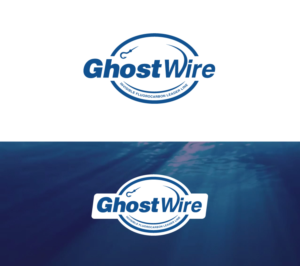 Logo Design by ecorokerz for shinratech | Design #15571047