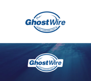 Logo Design by ecorokerz for shinratech | Design: #15620839