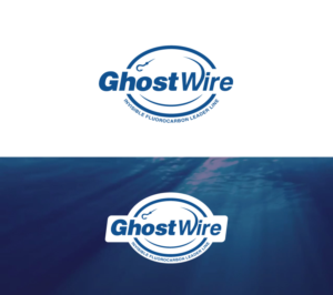 Logo Design by ecorokerz for shinratech | Design: #15620840