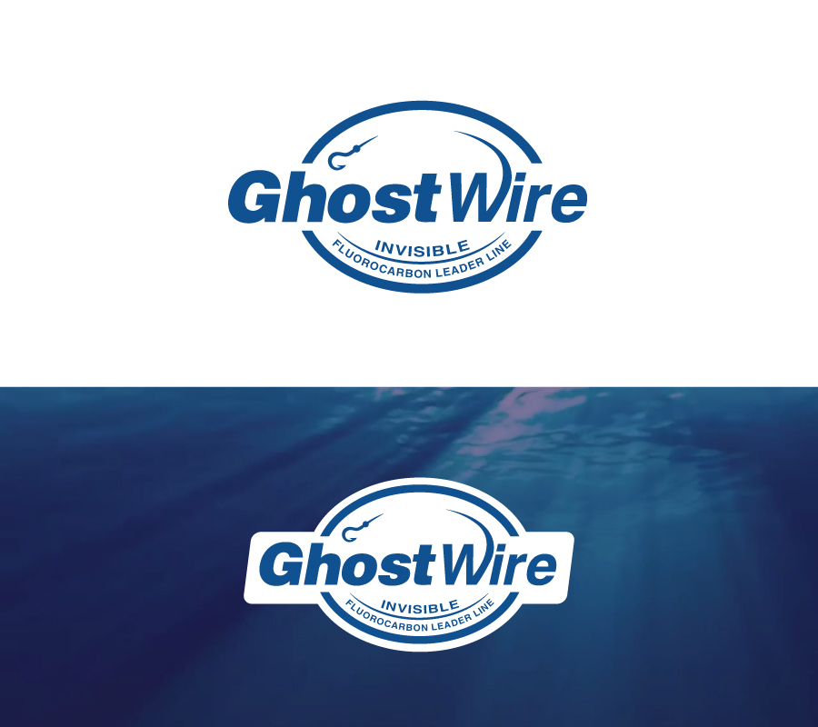 Diseño de Logo por ecorokerz para shinratech | Diseño #15620841