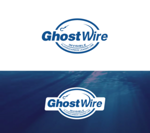 Logo Design by ecorokerz for shinratech | Design: #15620841