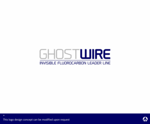 Logo Design by MBARO for shinratech | Design: #15568688