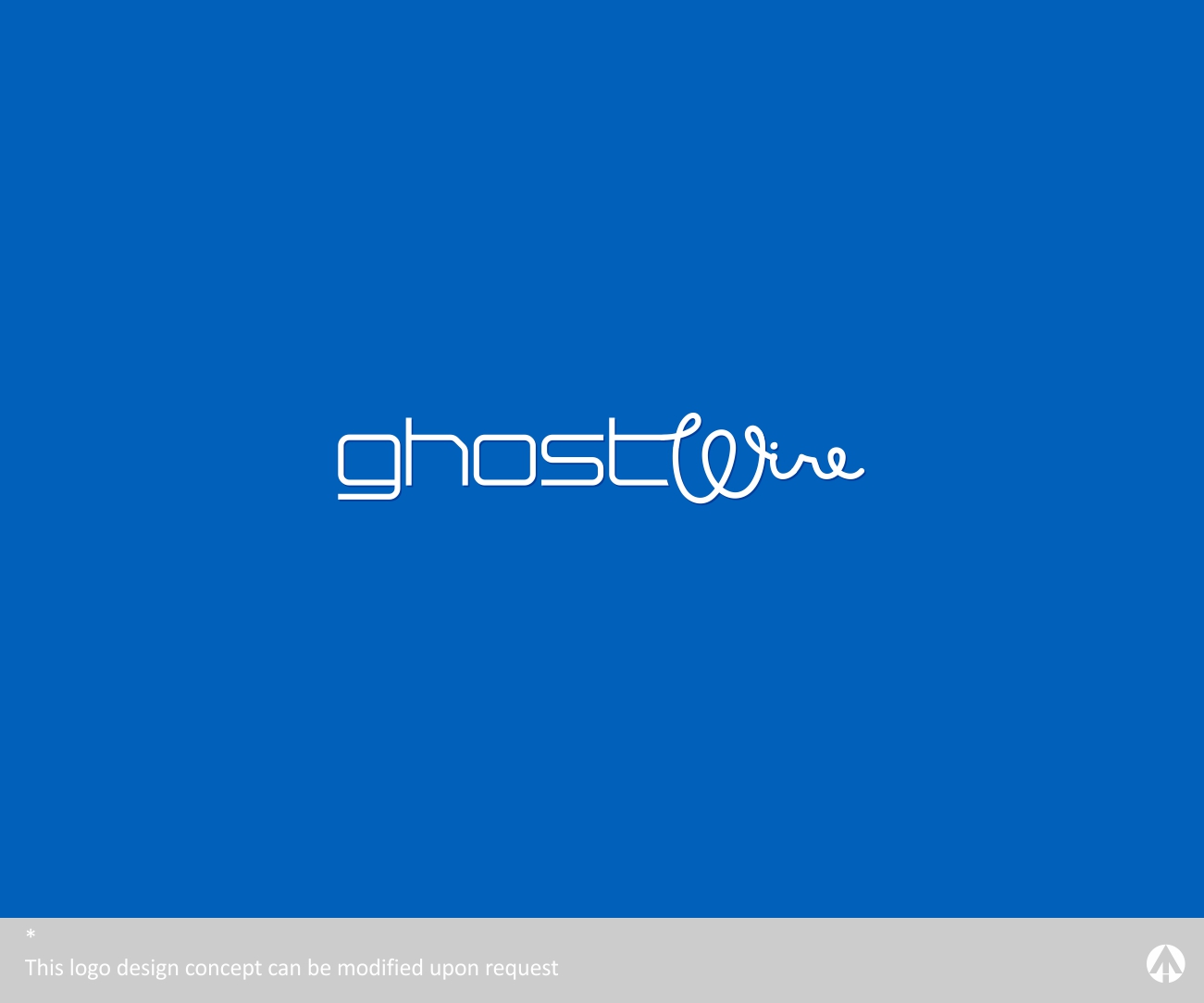 Logo Design by MBARO for shinratech | Design #15568919