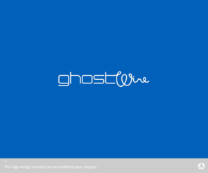 Logo Design by MBARO for shinratech | Design #15568919