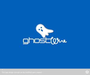 Logo Design by MBARO for shinratech | Design: #15571229