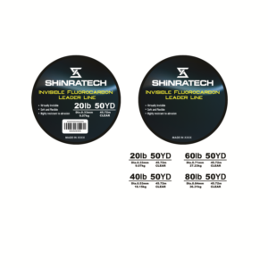 Logo Design by JCC for shinratech | Design: #15635959