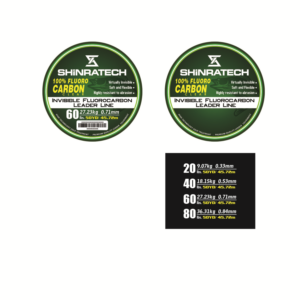 Logo Design by JCC for shinratech | Design: #15635960