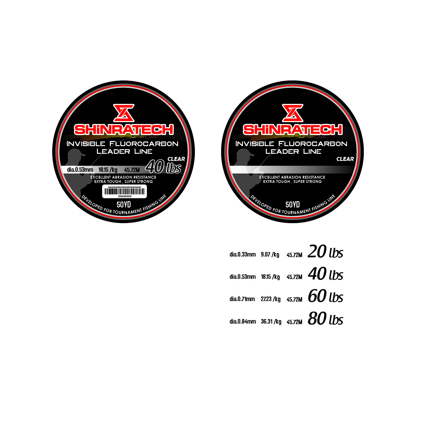 Logo Design by JCC for shinratech | Design #15635961
