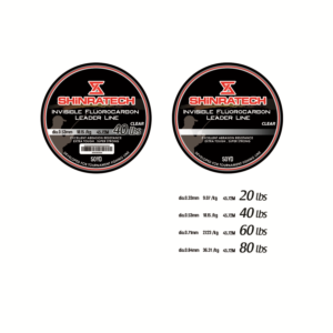 Logo Design by JCC for shinratech | Design: #15635961