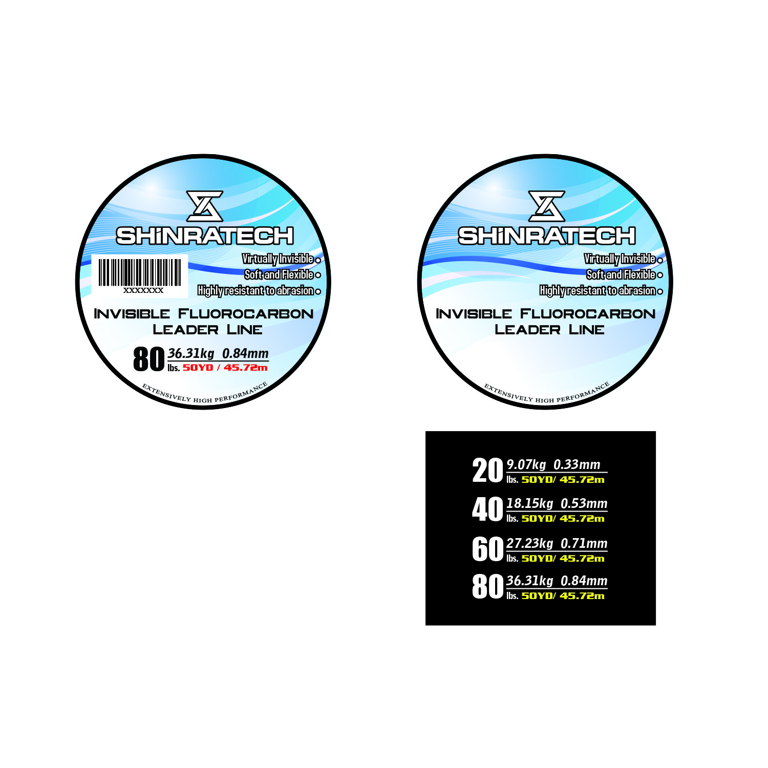 Diseño de Logo por JCC para shinratech | Diseño #15635962