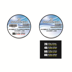 Logo Design by JCC for shinratech | Design: #15635962