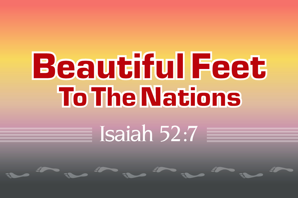 Banner Ad Design by liaarts for this project | Design: #596443