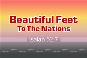 Banner Ad Design by liaarts