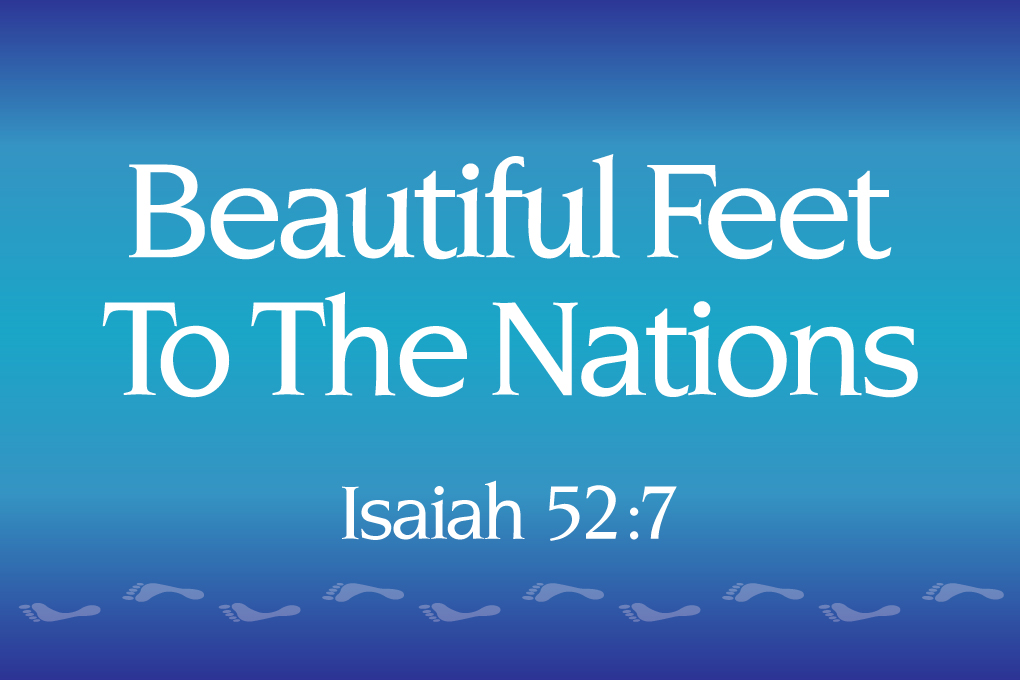 Banner Ad Design by liaarts for this project | Design #596453
