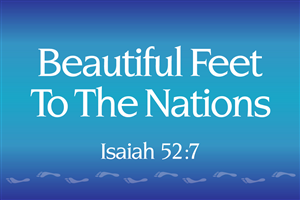 Banner Ad Design by liaarts for this project | Design: #596453