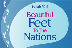 Banner Ad Design by liaarts