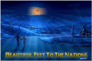 Banner Ad Design by susi007