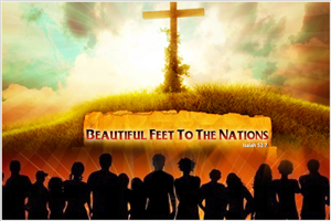 Banner Ad Design by susi007 for this project | Design: #598356