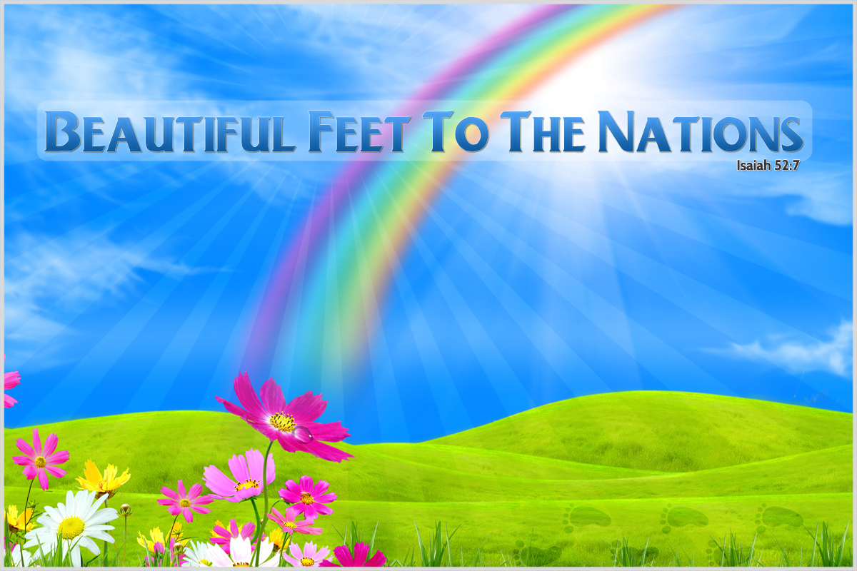 Banner Ad Design by susi007 for this project | Design #605097