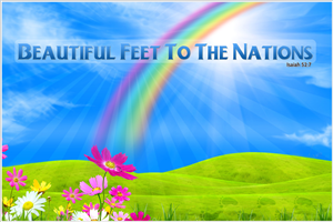 Banner Ad Design by susi007 for this project | Design #605097