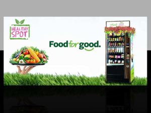 Facebook Design by Bhushan jha for this project | Design: #15522610